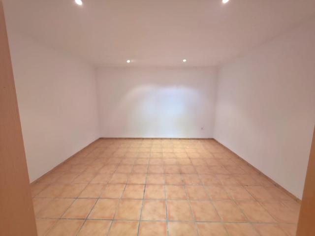 Imagen 26 Inmueble 302972 - Casa en venta en Dénia / Cerca del hospital la Pedrera