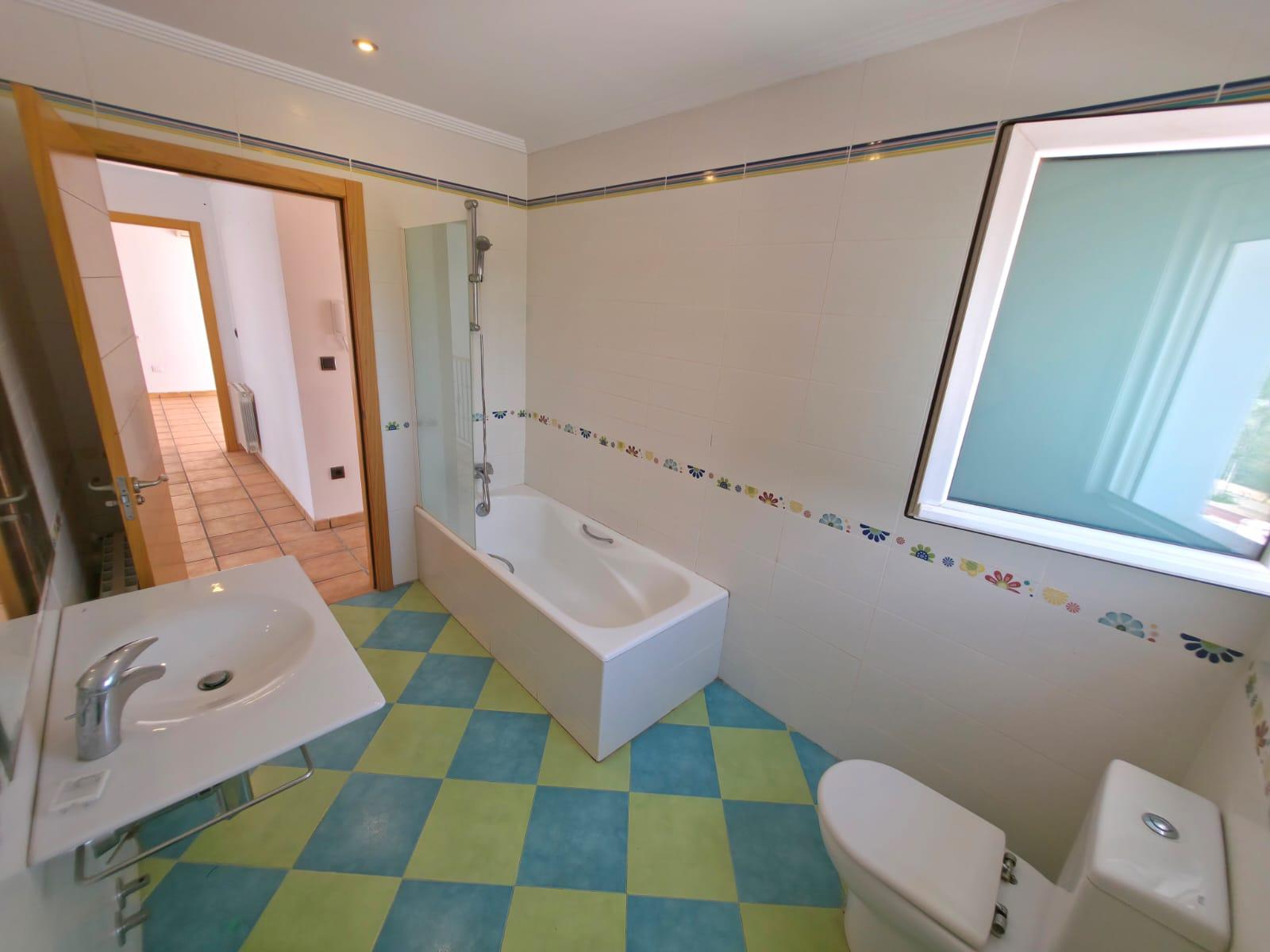 Imagen 21 Casa en venta en Dénia / Cerca del hospital la Pedrera