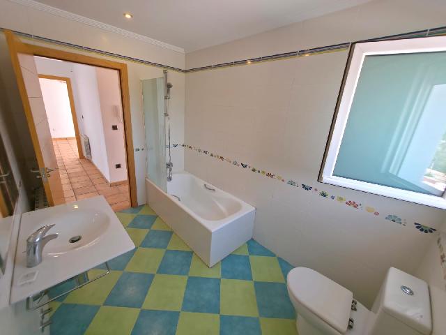 Imagen 21 Inmueble 302972 - Casa en venta en Dénia / Cerca del hospital la Pedrera