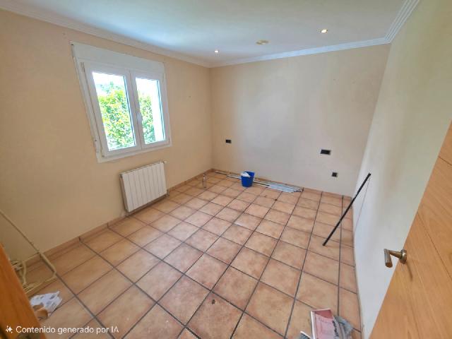 Imagen 9 Inmueble 302972 - Casa en venta en Dénia / Cerca del hospital la Pedrera