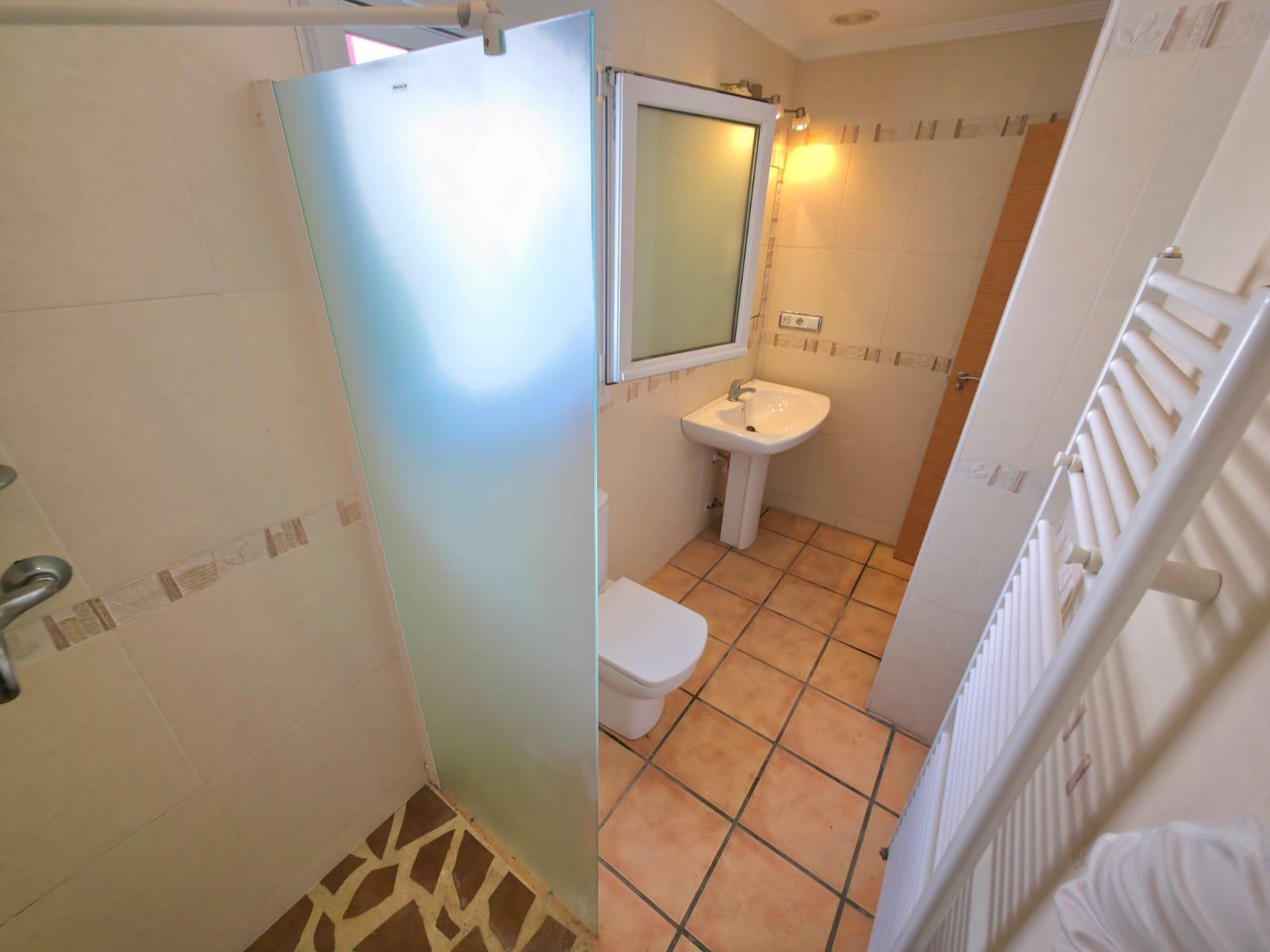 Imagen 11 Casa en venta en Dénia / Cerca del hospital la Pedrera
