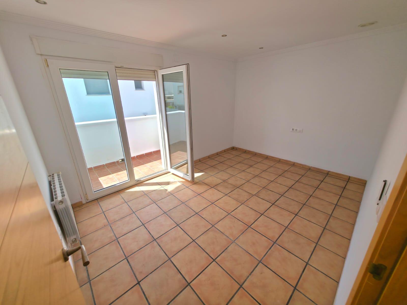 Imagen 22 Casa en venta en Dénia / Cerca del hospital la Pedrera