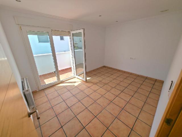Imagen 22 Inmueble 302972 - Casa en venta en Dénia / Cerca del hospital la Pedrera