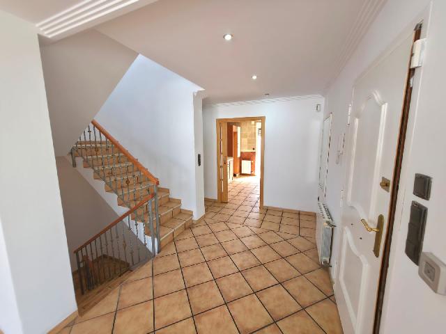 Imagen 3 Inmueble 302972 - Casa en venta en Dénia / Cerca del hospital la Pedrera