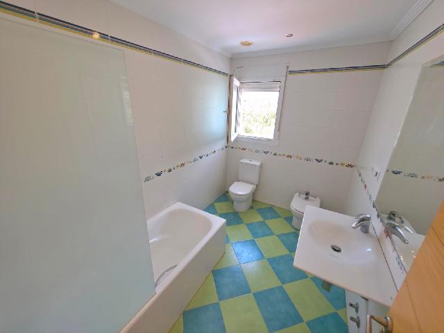Imagen 20 Inmueble 302972 - Casa en venta en Dénia / Cerca del hospital la Pedrera