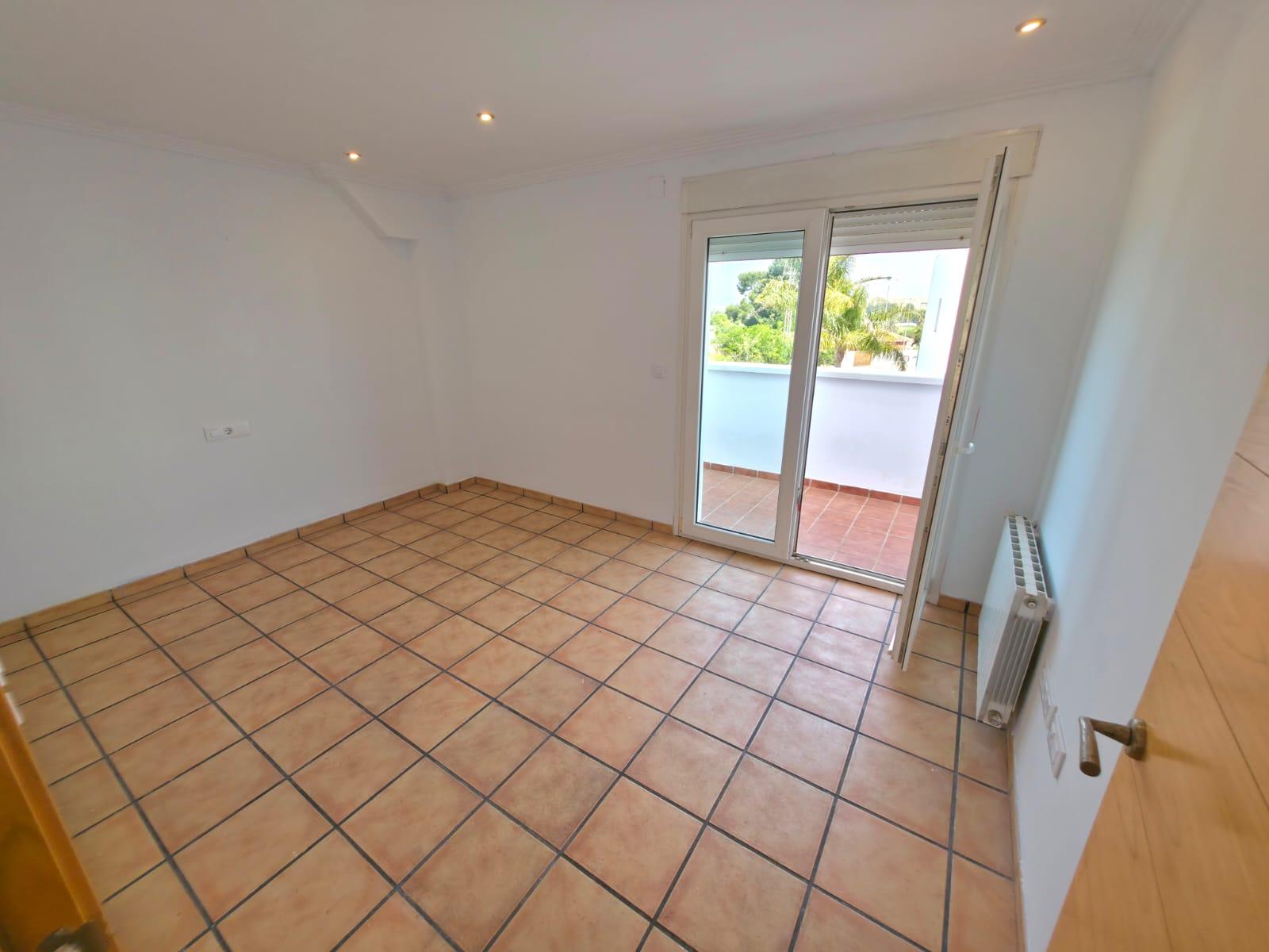 Imagen 18 Casa en venta en Dénia / Cerca del hospital la Pedrera