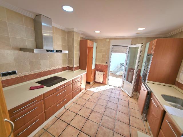 Imagen 7 Inmueble 302972 - Casa en venta en Dénia / Cerca del hospital la Pedrera