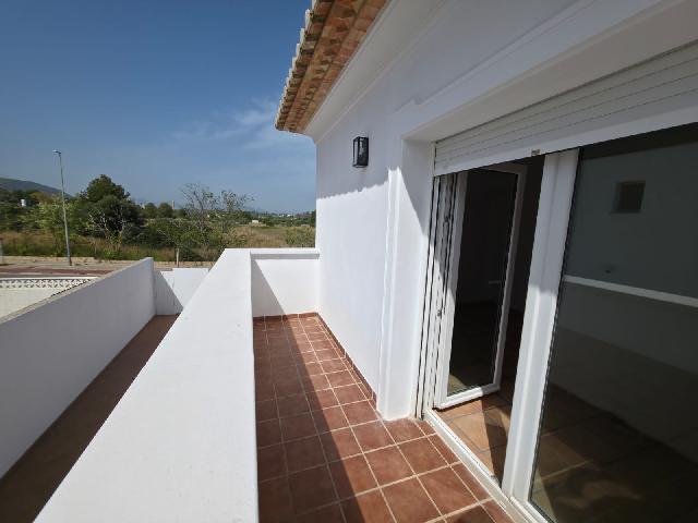 Imagen 23 Inmueble 302972 - Casa en venta en Dénia / Cerca del hospital la Pedrera