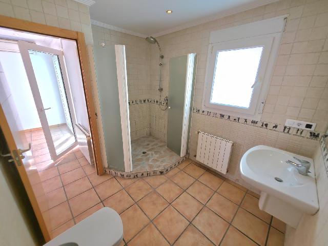 Imagen 16 Inmueble 302972 - Casa en venta en Dénia / Cerca del hospital la Pedrera