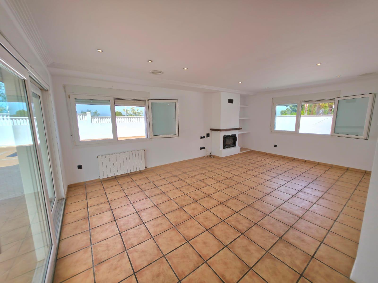 Imagen 5 Casa en venta en Dénia / Cerca del hospital la Pedrera