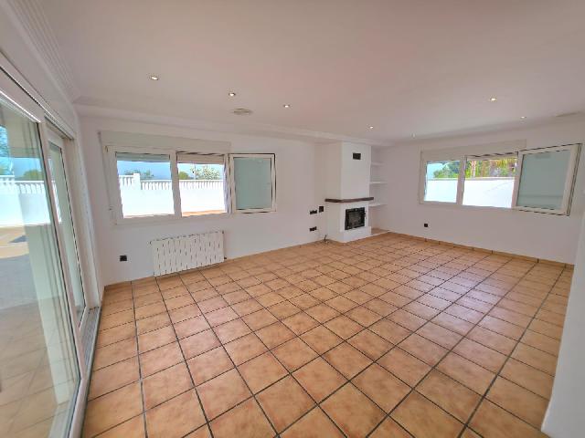 Imagen 5 Inmueble 302972 - Casa en venta en Dénia / Cerca del hospital la Pedrera