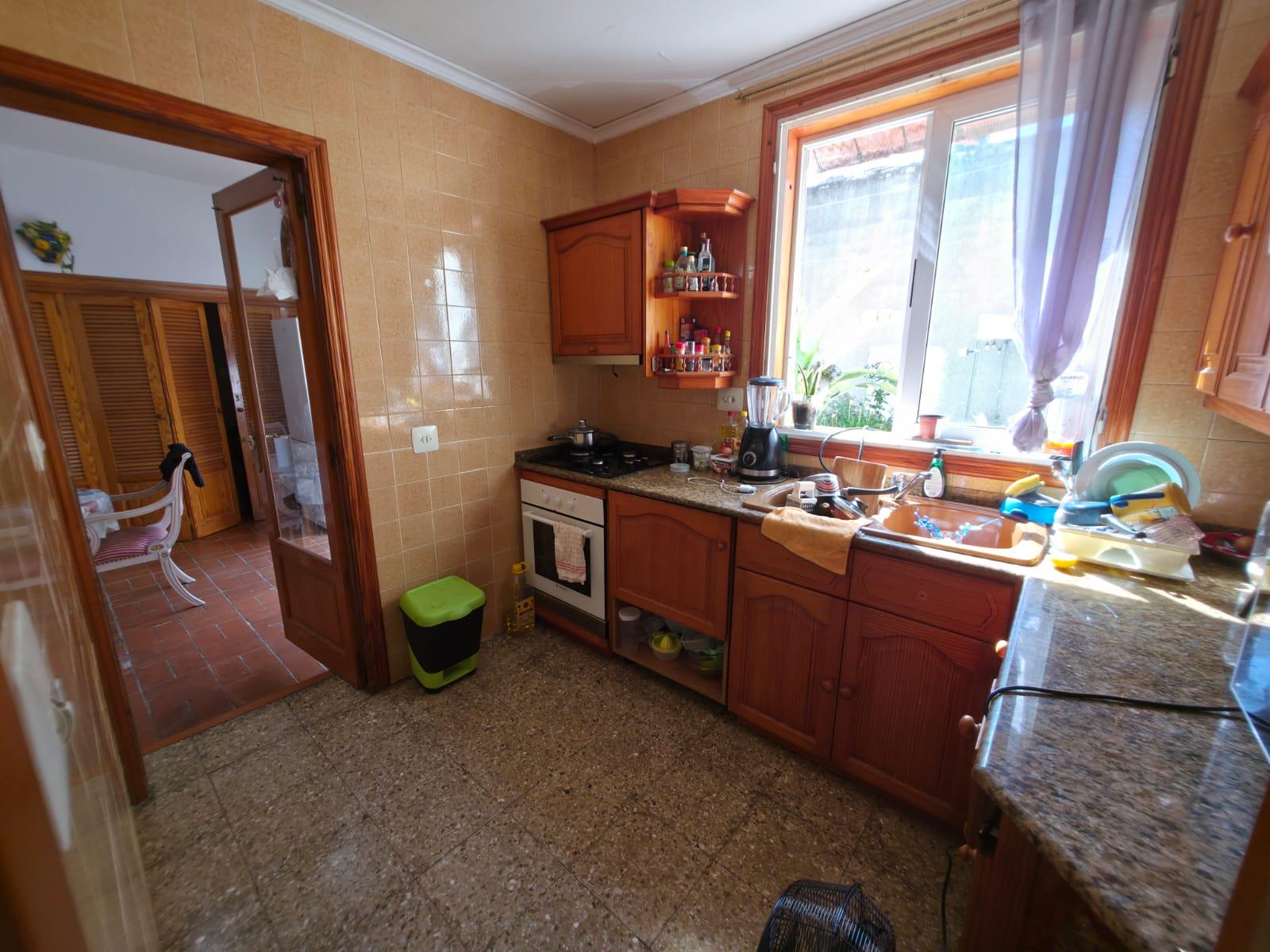 Imagen 12 Casa Adosada en venta en Ondara / Cerca del centro comercial Portal de La Marina.