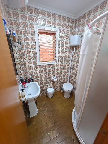 Imagen 7 Inmueble 303783 - Casa Adosada en venta en Ondara / Cerca del centro comercial Portal de La Marina.
