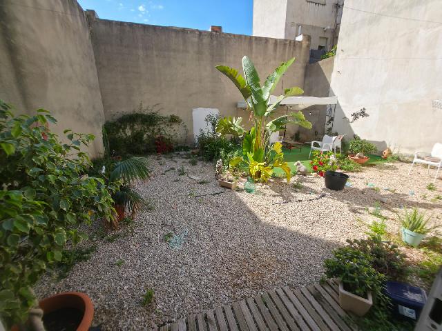 Imagen 15 Inmueble 303783 - Casa Adosada en venta en Ondara / Cerca del centro comercial Portal de La Marina.