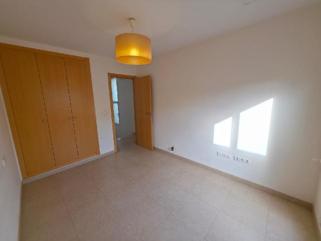 Imagen 14 Inmueble 303810 - Dúplex en venta en Ondara / Cerca del centro comercial Portal de la Marina