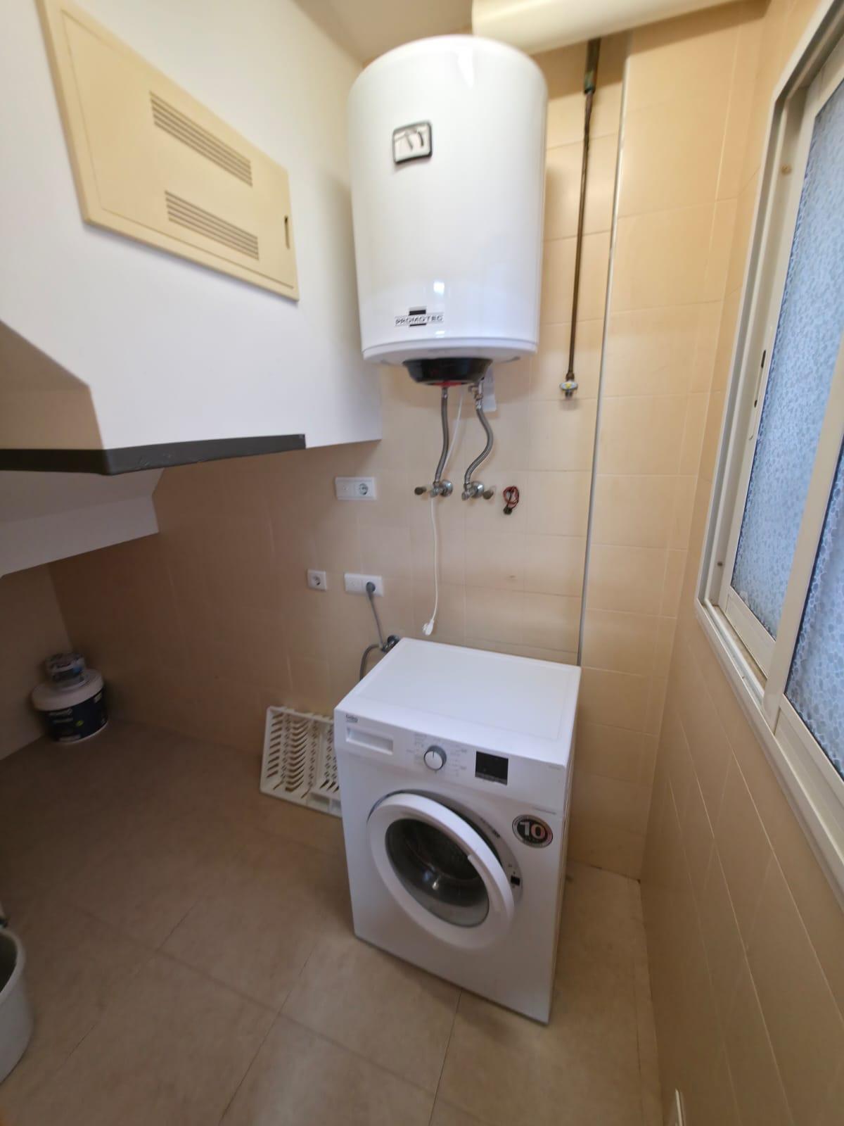 Imagen 11 Dúplex en venta en Ondara / Cerca del centro comercial Portal de la Marina
