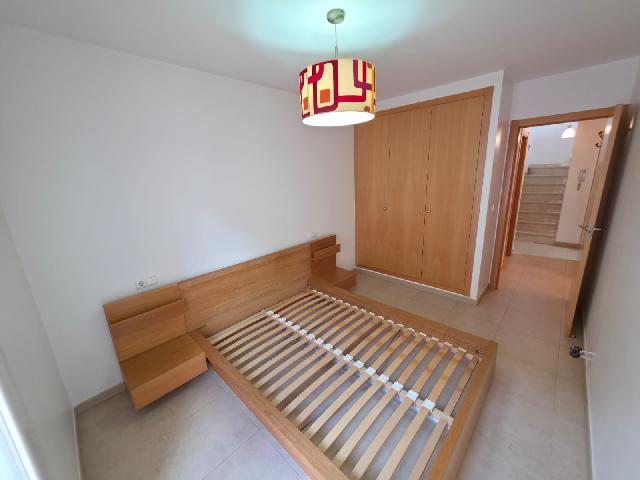 Imagen 4 Inmueble 303810 - Dúplex en venta en Ondara / Cerca del centro comercial Portal de la Marina