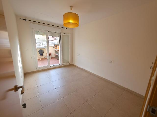 Imagen 13 Inmueble 303810 - Dúplex en venta en Ondara / Cerca del centro comercial Portal de la Marina