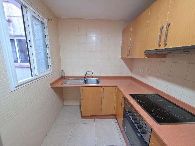 Imagen 8 Inmueble 303810 - Dúplex en venta en Ondara / Cerca del centro comercial Portal de la Marina