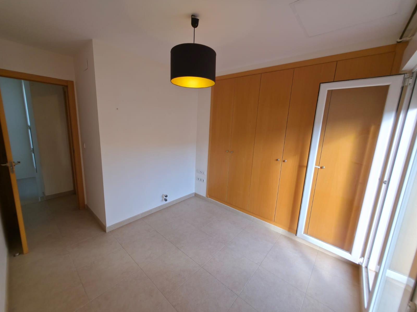 Imagen 18 Dúplex en venta en Ondara / Cerca del centro comercial Portal de la Marina