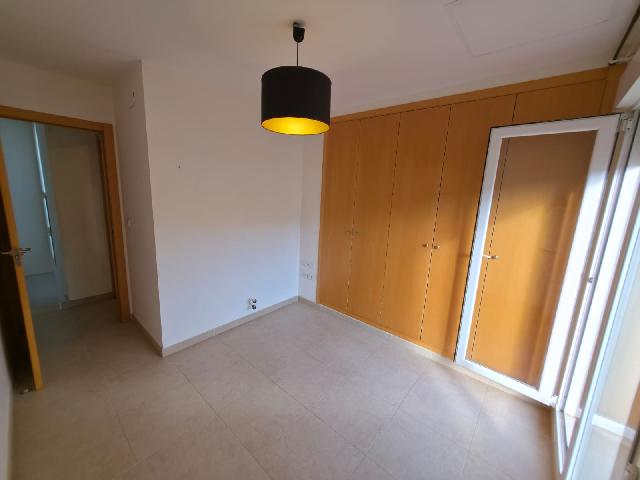 Imagen 18 Inmueble 303810 - Dúplex en venta en Ondara / Cerca del centro comercial Portal de la Marina