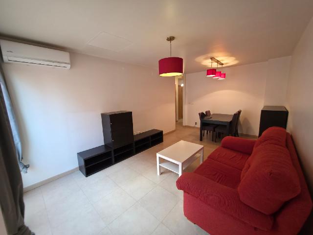 Imagen 2 Inmueble 303810 - Dúplex en venta en Ondara / Cerca del centro comercial Portal de la Marina