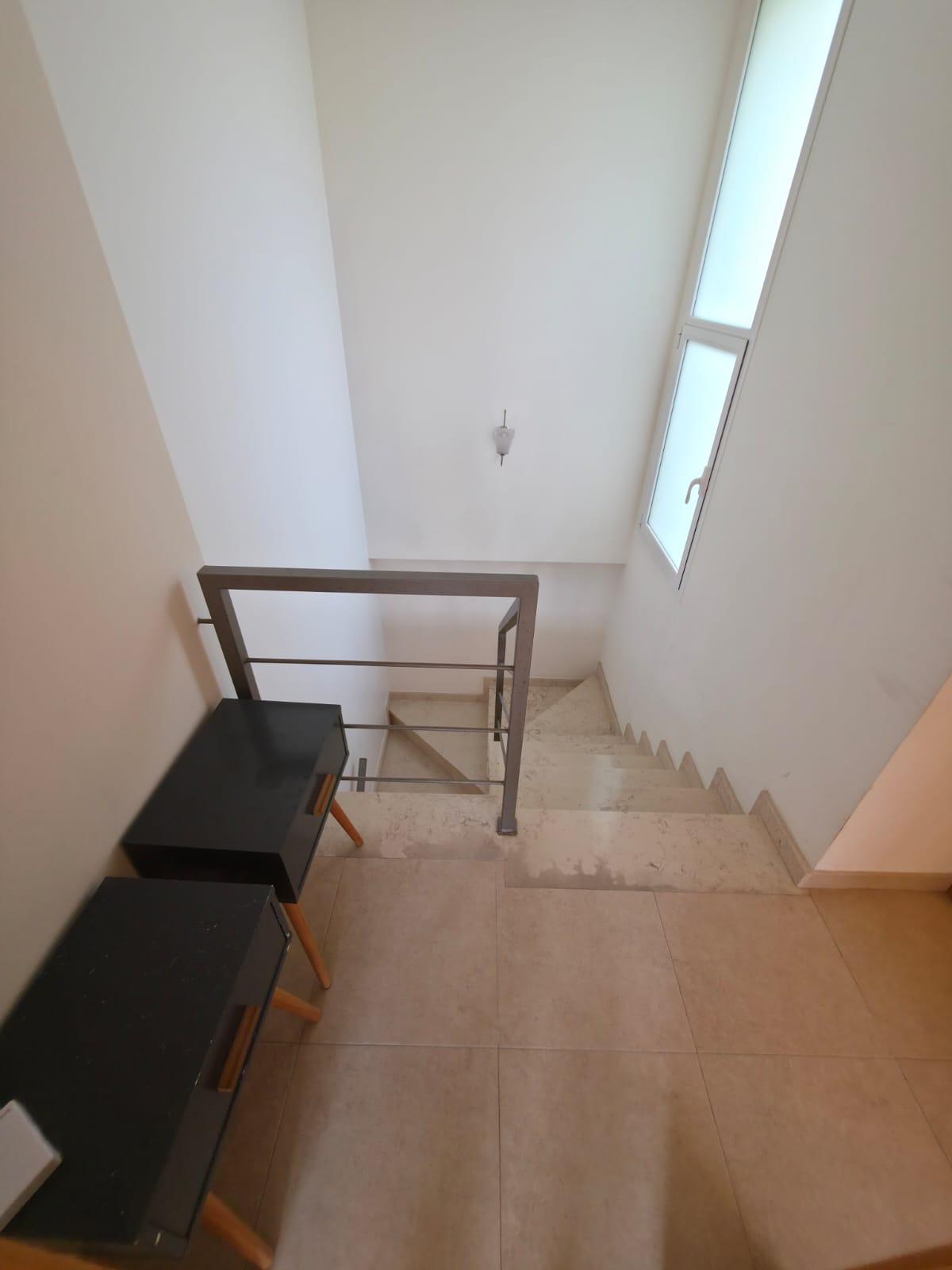 Imagen 12 Dúplex en venta en Ondara / Cerca del centro comercial Portal de la Marina