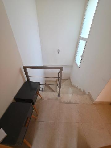 Imagen 12 Inmueble 303810 - Dúplex en venta en Ondara / Cerca del centro comercial Portal de la Marina