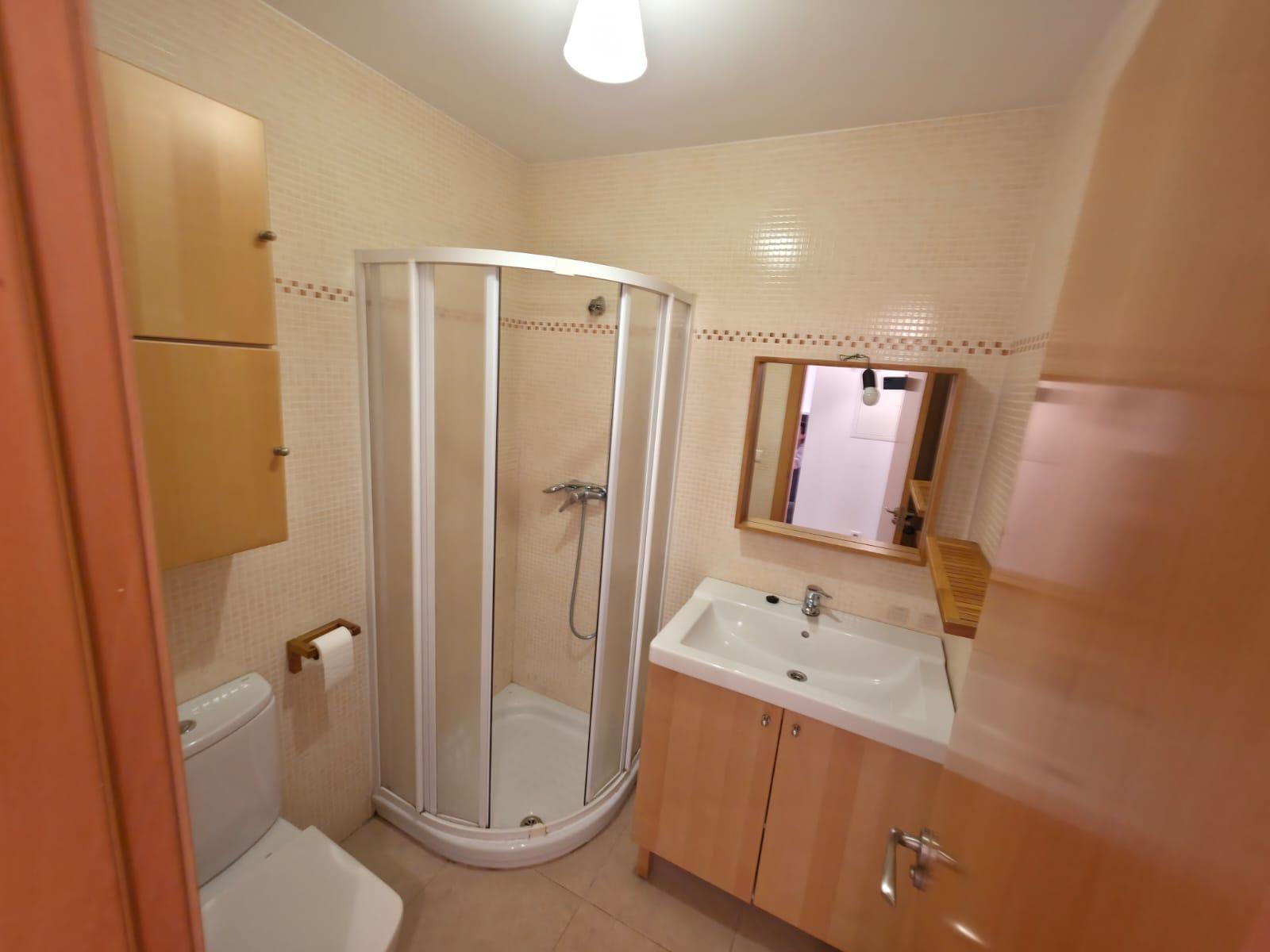 Imagen 5 Dúplex en venta en Ondara / Cerca del centro comercial Portal de la Marina