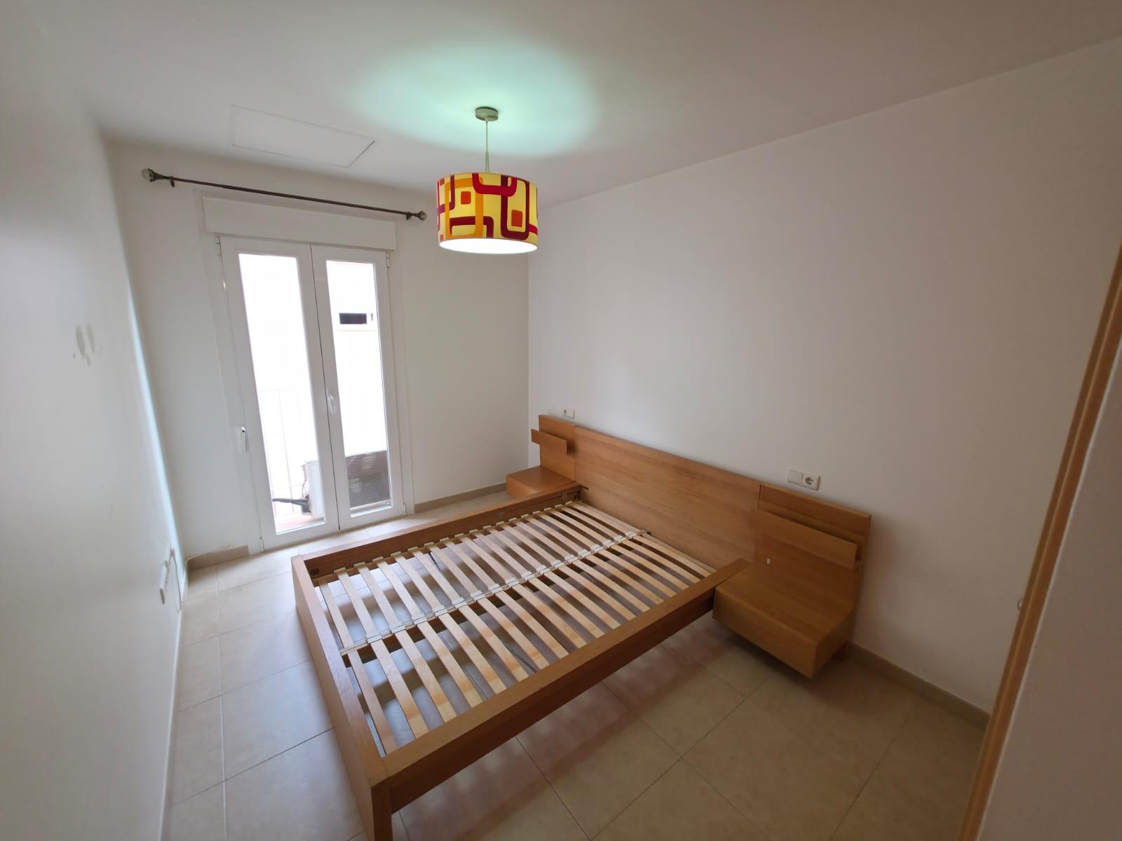 Imagen 3 Dúplex en venta en Ondara / Cerca del centro comercial Portal de la Marina