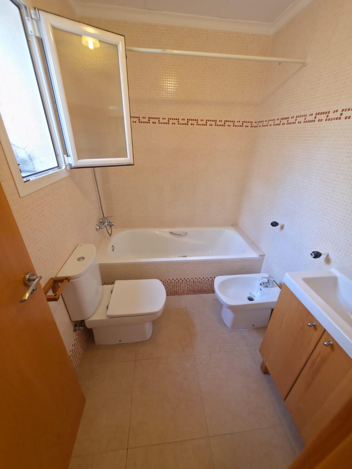 Imagen 16 Dúplex en venta en Ondara / Cerca del centro comercial Portal de la Marina