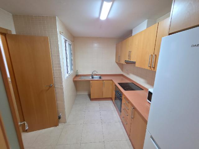 Imagen 7 Inmueble 303810 - Dúplex en venta en Ondara / Cerca del centro comercial Portal de la Marina