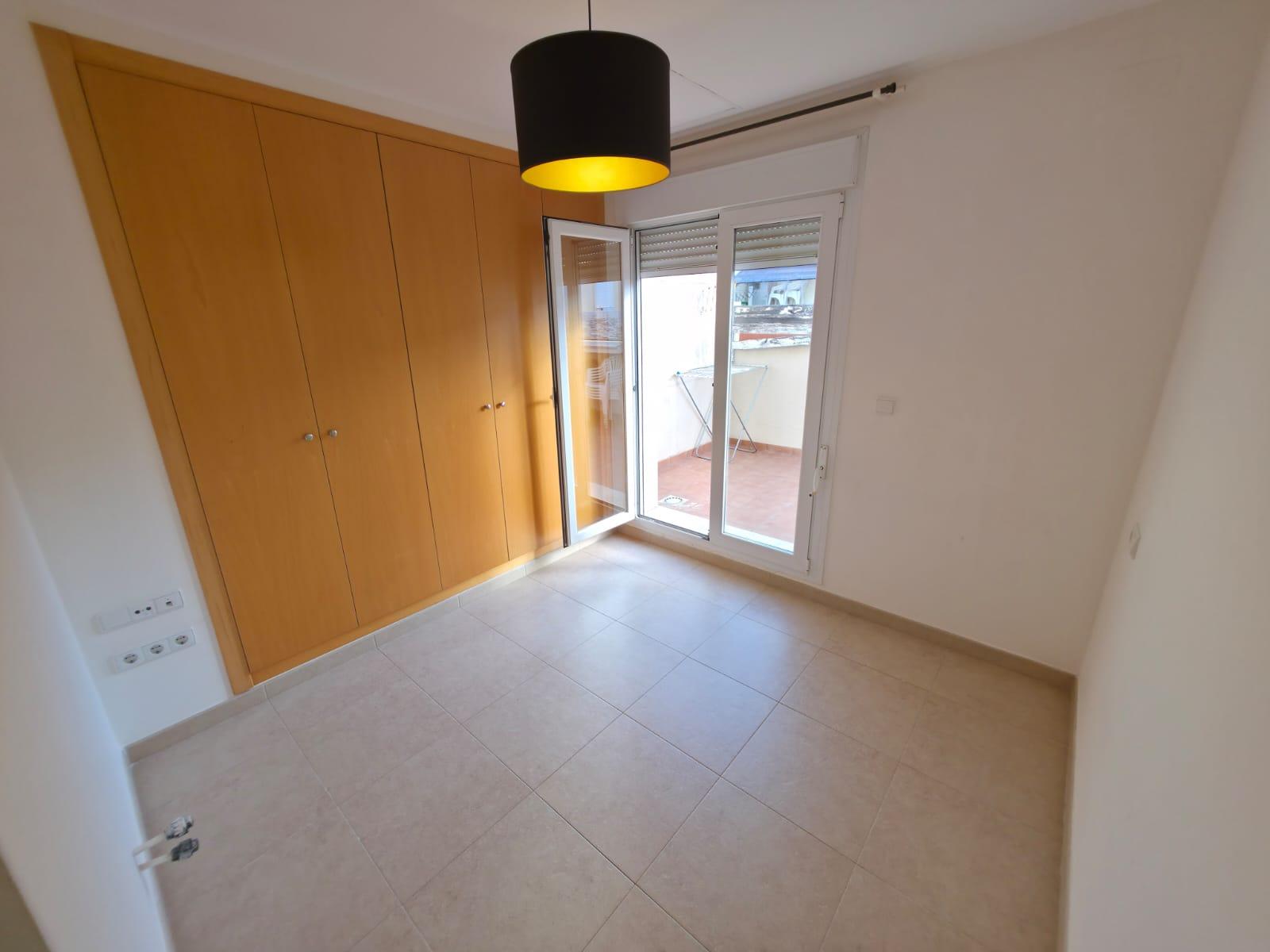 Imagen 17 Dúplex en venta en Ondara / Cerca del centro comercial Portal de la Marina