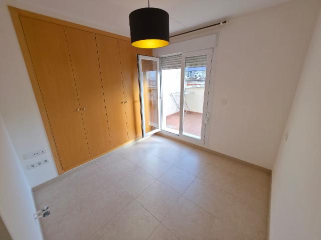 Imagen 17 Inmueble 303810 - Dúplex en venta en Ondara / Cerca del centro comercial Portal de la Marina