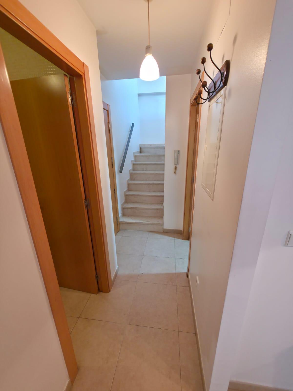 Imagen 6 Dúplex en venta en Ondara / Cerca del centro comercial Portal de la Marina