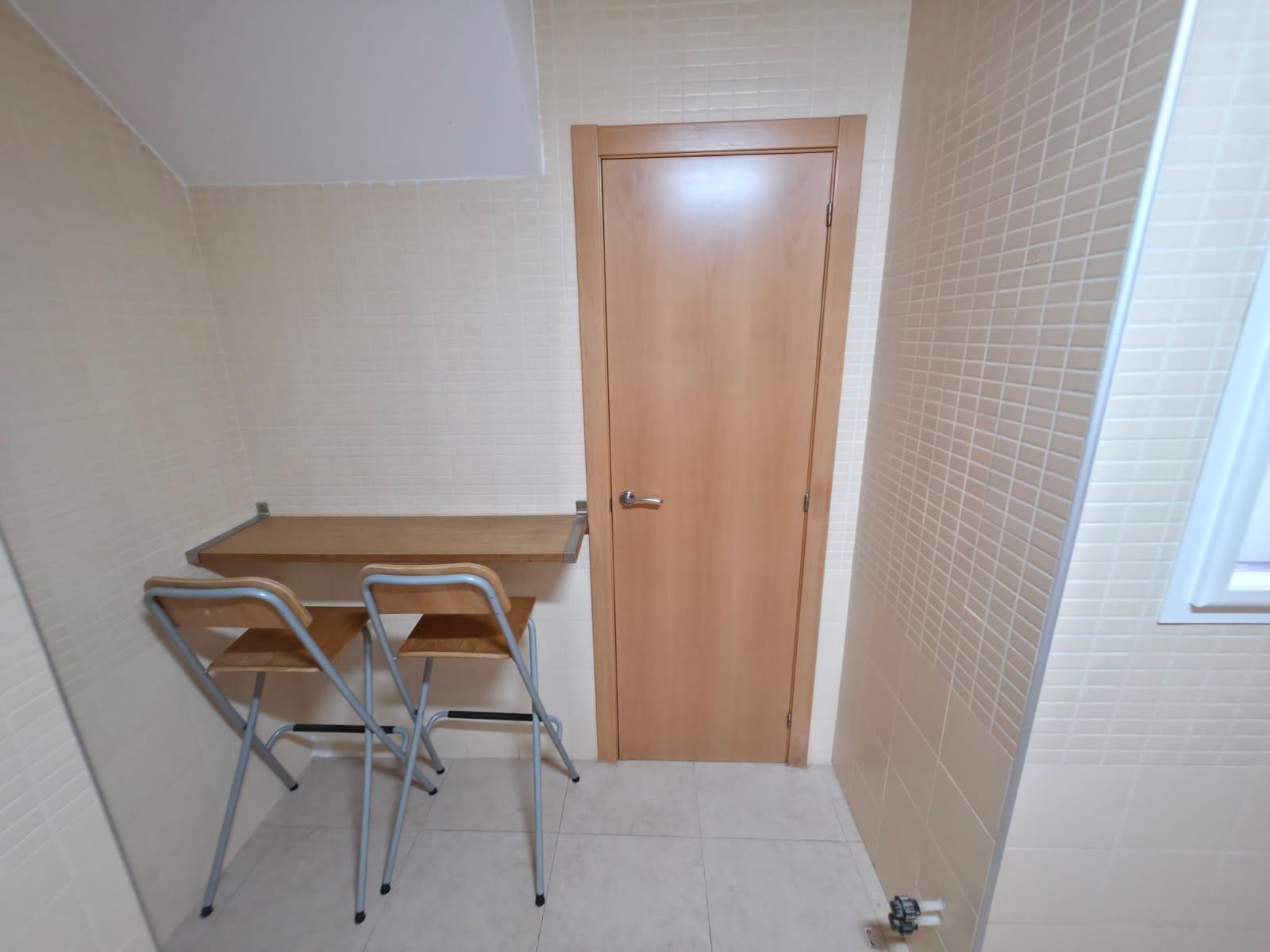 Imagen 10 Dúplex en venta en Ondara / Cerca del centro comercial Portal de la Marina