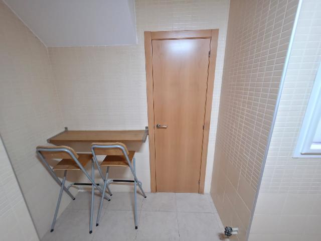 Imagen 10 Inmueble 303810 - Dúplex en venta en Ondara / Cerca del centro comercial Portal de la Marina