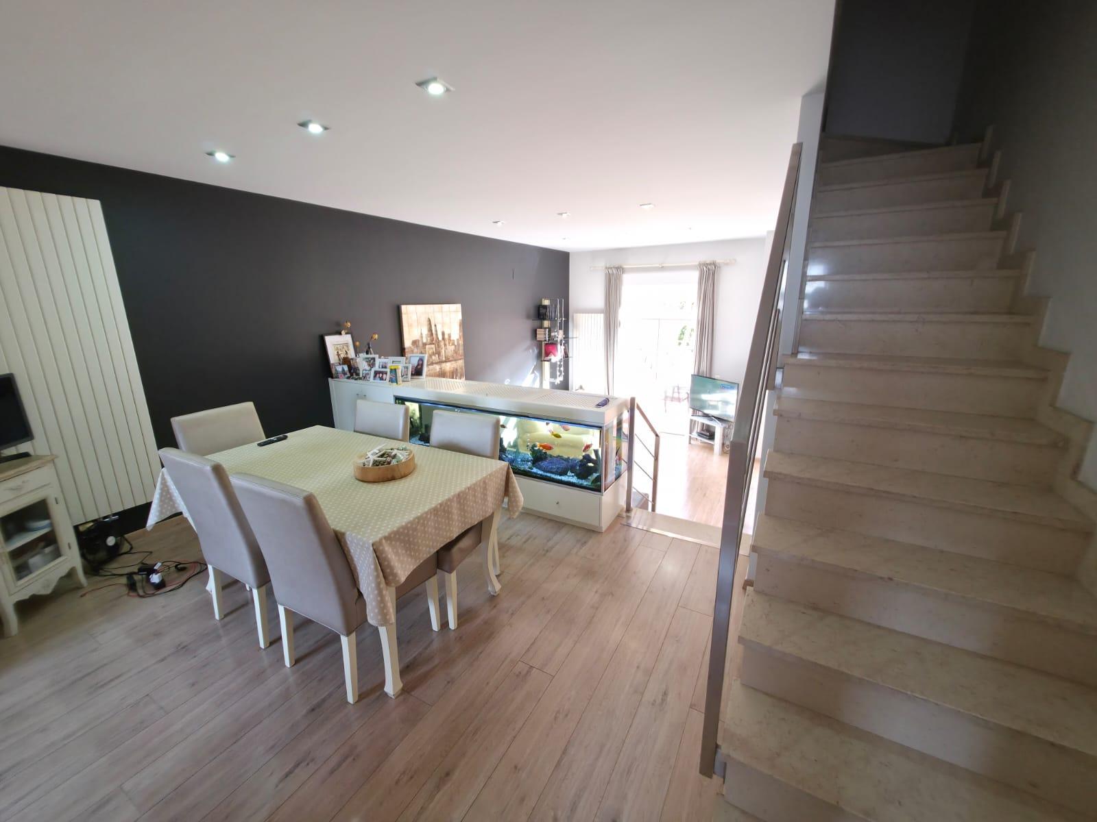 Imagen 9 Dúplex en venta en Ondara / Cerca del centro comercial Portal de la Marina