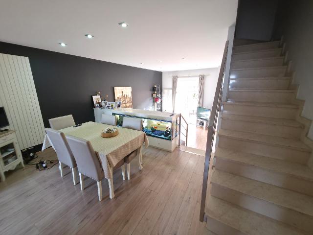 Imagen 9 Inmueble 304114 - Dúplex en venta en Ondara / Cerca del centro comercial Portal de la Marina