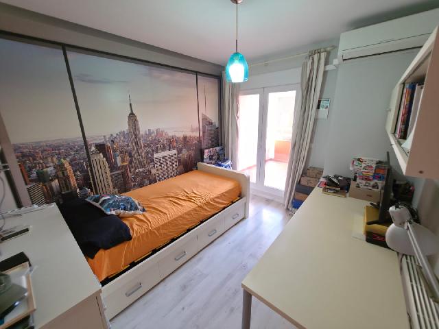 Imagen 12 Inmueble 304114 - Dúplex en venta en Ondara / Cerca del centro comercial Portal de la Marina