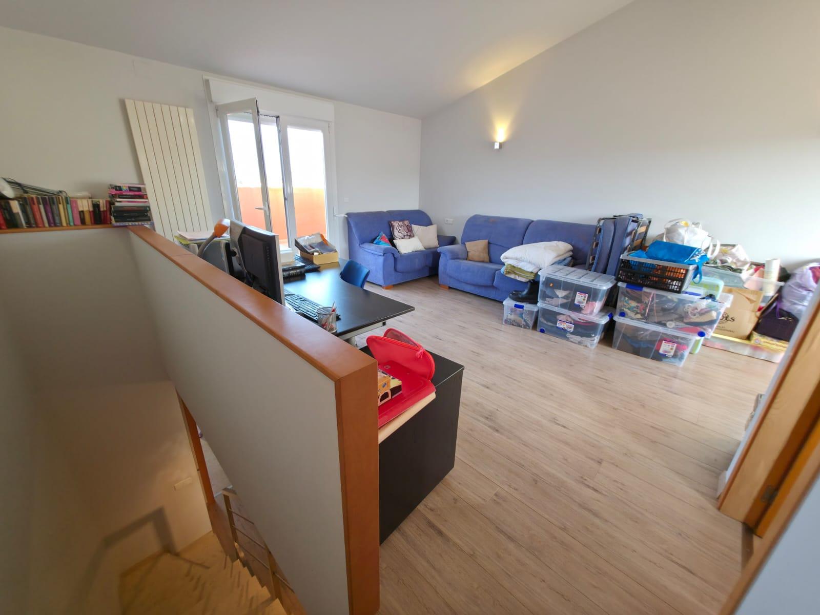 Imagen 19 Dúplex en venta en Ondara / Cerca del centro comercial Portal de la Marina