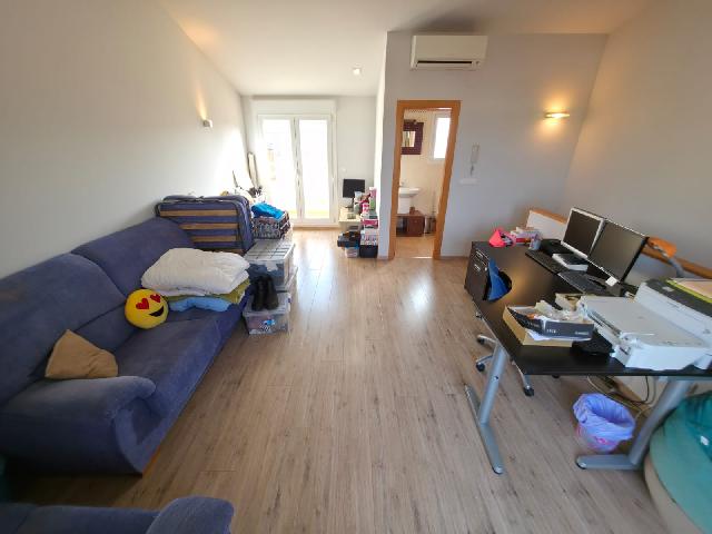 Imagen 22 Inmueble 304114 - Dúplex en venta en Ondara / Cerca del centro comercial Portal de la Marina