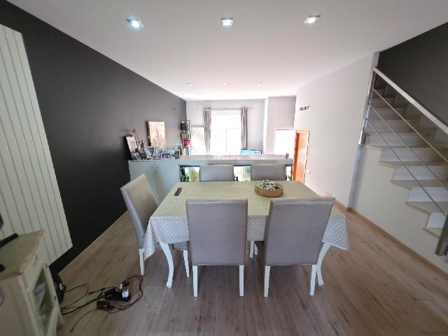 Imagen 4 Inmueble 304114 - Dúplex en venta en Ondara / Cerca del centro comercial Portal de la Marina