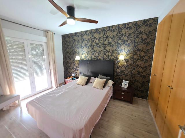 Imagen 10 Inmueble 304114 - Dúplex en venta en Ondara / Cerca del centro comercial Portal de la Marina