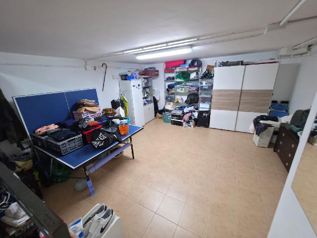 Imagen 28 Inmueble 304114 - Dúplex en venta en Ondara / Cerca del centro comercial Portal de la Marina