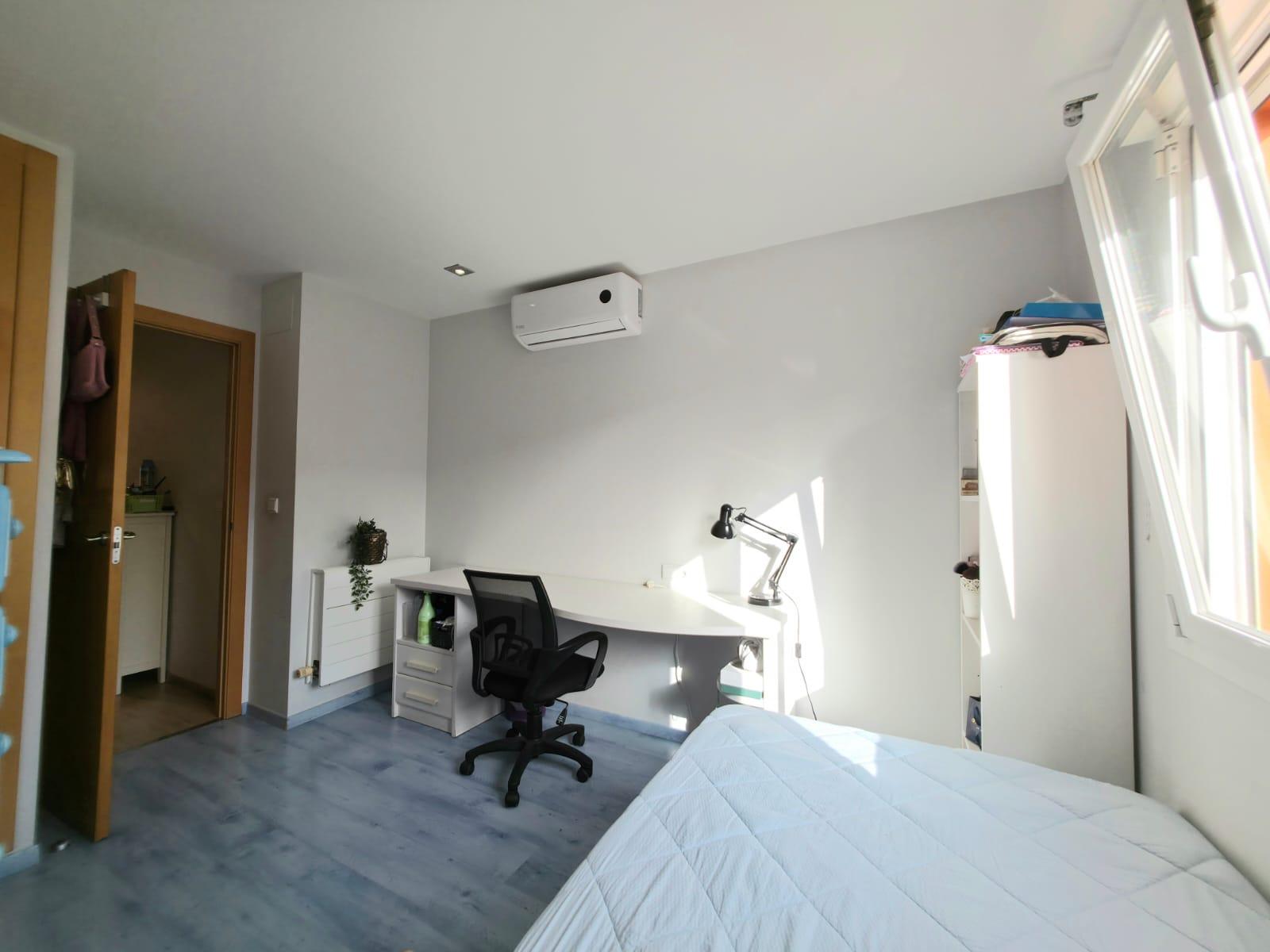 Imagen 17 Dúplex en venta en Ondara / Cerca del centro comercial Portal de la Marina