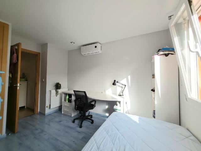 Imagen 17 Inmueble 304114 - Dúplex en venta en Ondara / Cerca del centro comercial Portal de la Marina