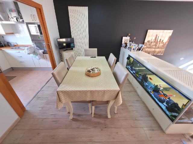 Imagen 7 Inmueble 304114 - Dúplex en venta en Ondara / Cerca del centro comercial Portal de la Marina