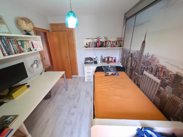 Imagen 13 Inmueble 304114 - Dúplex en venta en Ondara / Cerca del centro comercial Portal de la Marina