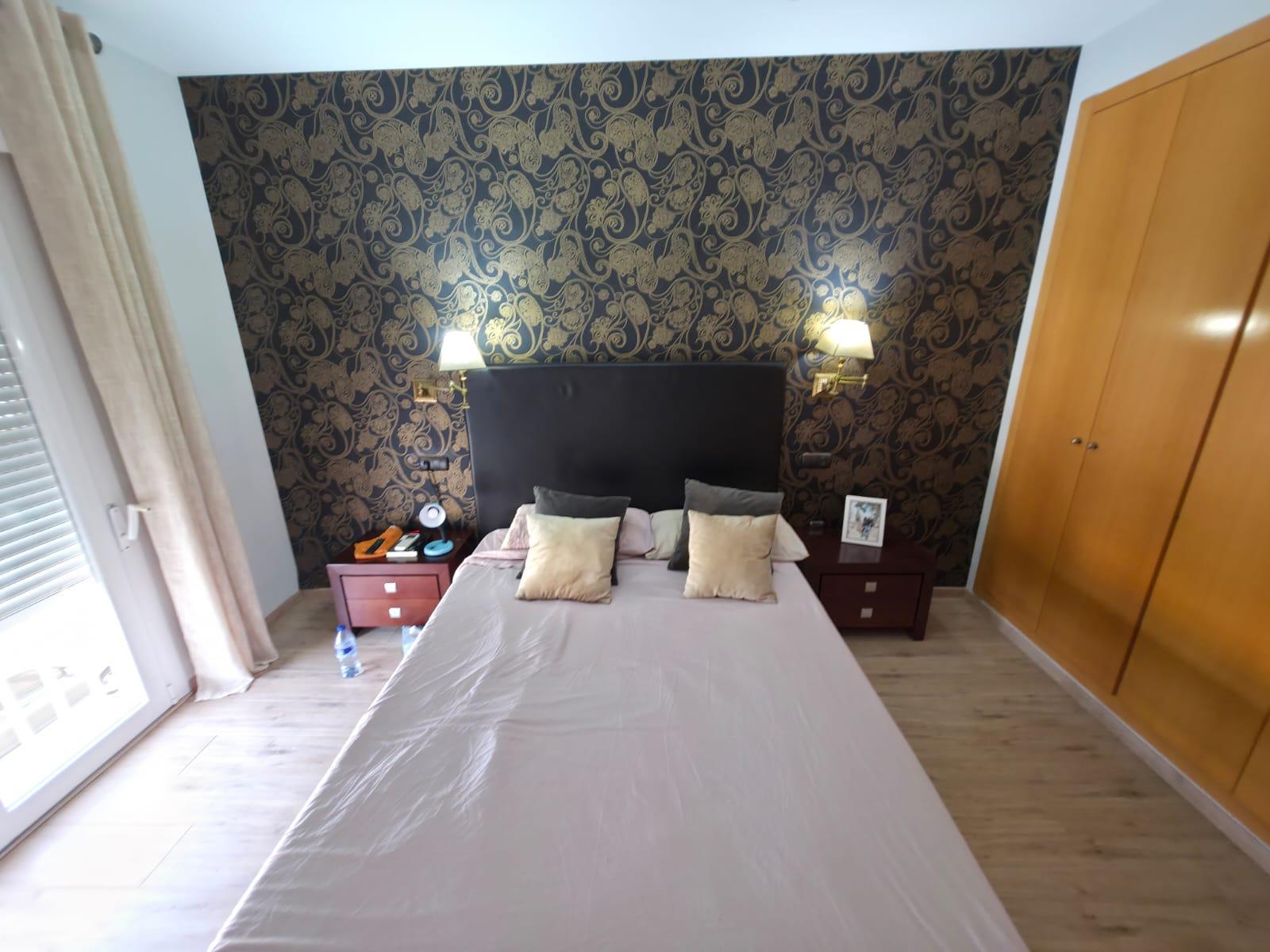 Imagen 11 Dúplex en venta en Ondara / Cerca del centro comercial Portal de la Marina